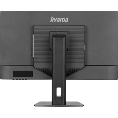 7. IIYAMA LED 31,5"-Monitor