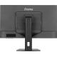 7. IIYAMA LED 31,5"-Monitor
