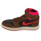 2. Nike Air Jordan 1 Zoom CMF 2 W DV1305-206 Schuhe