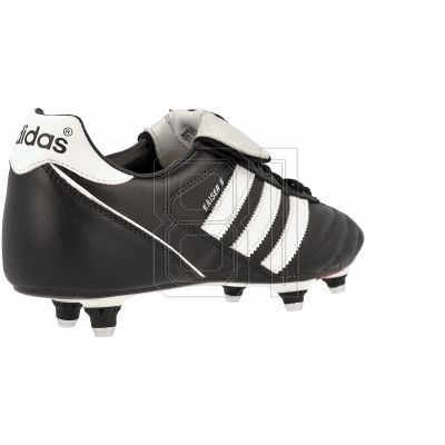 adidas Kaiser 5 Cup SG Herren Fußballschuhe für künstliche Oberfläche