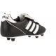 adidas Kaiser 5 Cup SG Herren Fußballschuhe für künstliche Oberfläche