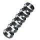 Harrows Pyramid Rings Wellenringe 6 Stk.