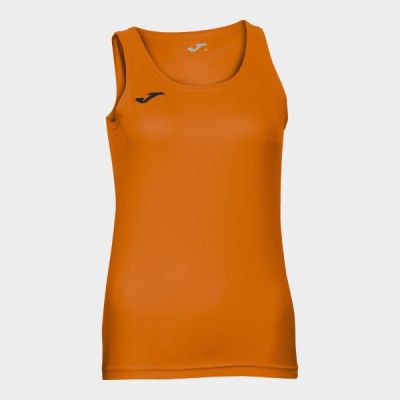 Joma Diana Ärmelloses T-Shirt W 900038.880