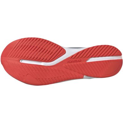 12. adidas Duramo SL M IE7967 Laufschuhe