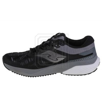 6. Joma R.Hispalis Men 2201 M RHISPW2201 Schuhe