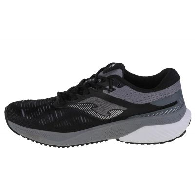 6. Joma R.Hispalis Men 2201 M RHISPW2201 Schuhe