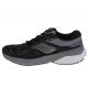 6. Joma R.Hispalis Men 2201 M RHISPW2201 Schuhe