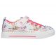6. Skechers Unicorn Sunshine Jr 314802L WMLT Schuhe
