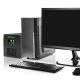 4. QOLTEC USV Line Interactive | Monolithisch | 1500 VA | 900 W | LCD | USB