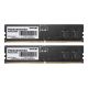 2. Patriot Signature DDR5 16 GB 5600 MHz