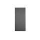 8. Cooler Master Silencio S600 Midi-Tower Schwarz