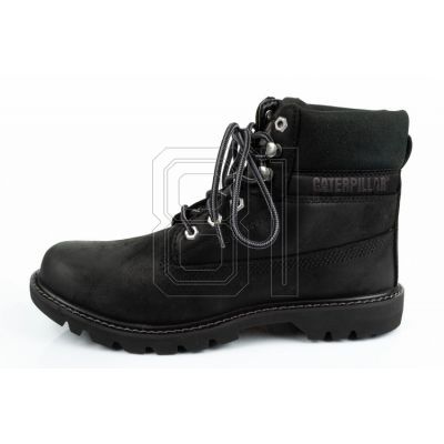 3. Caterpillar E Colorado WP M P110500 Winterstiefel