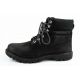 3. Caterpillar E Colorado WP M P110500 Winterstiefel