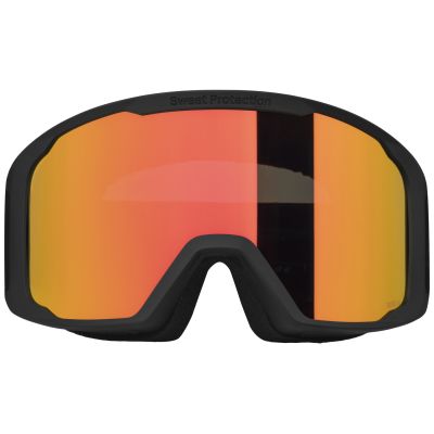 2. Sweet Protection Ripley Rig Reflect Jr Schutzbrille 92800558988