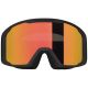 2. Sweet Protection Ripley Rig Reflect Jr Schutzbrille 92800558988