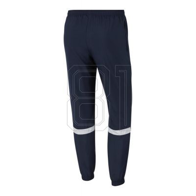 2. Nike Academy 21 Jr Hose CW6130-451