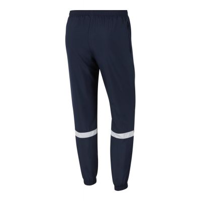 2. Nike Academy 21 Jr Hose CW6130-451