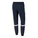 2. Nike Academy 21 Jr Hose CW6130-451
