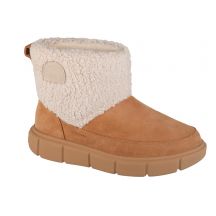 Sorel Explorer III Slip-on Cozy WP W Schuhe 2079341252