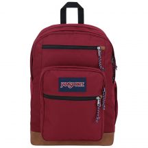 JanSport Cooler Studentenrucksack EK0A5BAKN62 