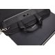 10. Acer Commercial Tragetasche für 15,6"-Laptops