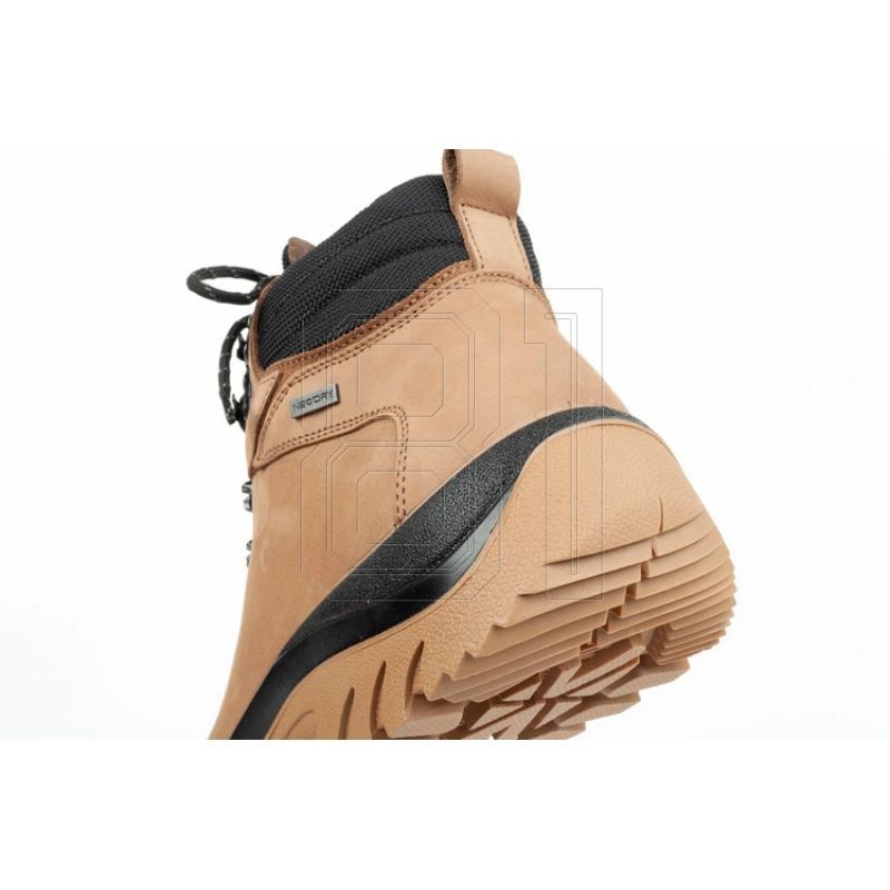 8. Wanderschuhe 4F M OBMH257 44S