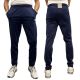 9. Puma Hose M 655770 06