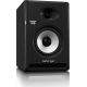 4. Behringer NEKKST K5 Lautsprecher, schwarz, kabelgebunden, 150 W