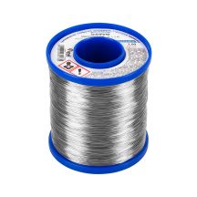 Zinn 3 mm/1000 g Sn60Pb40 TIN