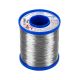 Zinn 3 mm/1000 g Sn60Pb40 TIN