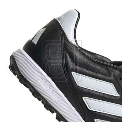 9. Adidas Copa Gloro ST TF M IF1832 Fußballschuhe