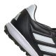 9. Adidas Copa Gloro ST TF M IF1832 Fußballschuhe
