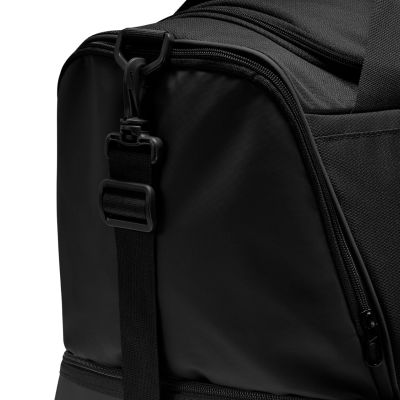 7. Nike Academy Team HDCS Tasche L Schwarz IO0920 010