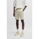 5. Boss Chino-Slim-Shorts M 50536723-271