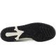 11. New Balance BB550YKF Sportschuhe