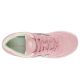 New Balance WL574 pink Lifestyle Damen-Sneaker (WL574CSP)