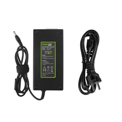 3. GREEN CELL NETZTEIL AD100P ASUS 19,5 V 9,5 A 180 W