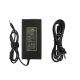 3. GREEN CELL NETZTEIL AD100P ASUS 19,5 V 9,5 A 180 W
