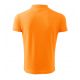 4. Malfini Piqué-Poloshirt M MLI-203A2