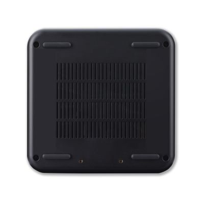 7. Mini-PC Acer NUC VN1502G i7-1355U ohne Betriebssystem