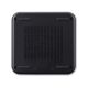 7. Mini-PC Acer NUC VN1502G i7-1355U ohne Betriebssystem