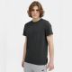 3. T-Shirt 4F M 4FSS23TTSHM536 23M