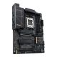 5. ASUS PROART B850-CREATOR WIFI NEO Mainboard