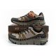 10. Skechers Summits AT-Twin Bridges M 237623/TNBK Schuhe