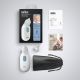 32. BRAUN BNA 100 Nasensauger