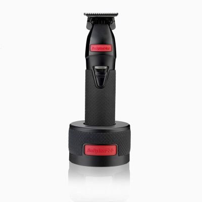 BABYLISS FX7870RBPE Haarschneidemaschine