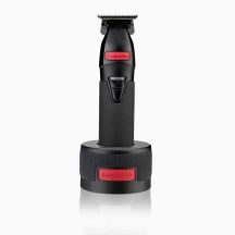 BABYLISS FX7870RBPE Haarschneidemaschine