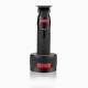 BABYLISS FX7870RBPE Haarschneidemaschine