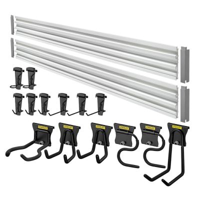 5. Stanley 3253561220005 nicht kategorisiert