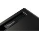 15. Viewsonic X1-4K Pro Standard-Projektor DMD UHD 4K (3840x2160) 3D-kompatibel Schwarz, Grün